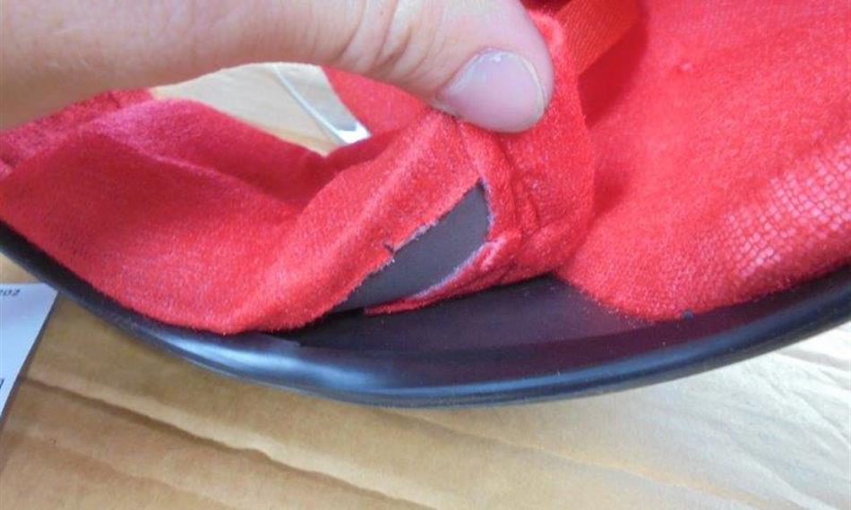 2016-8-4-1329helmy 9.jpg